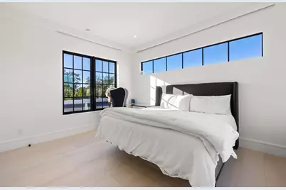 12385 Coconut Row Road, Palm Beach Gardens, FL 33410 - Photo 27