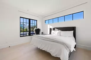 12385 Coconut Row Rd, Palm Beach Gardens, FL 33410 - Photo 27