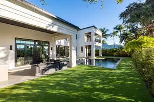 12385 Coconut Row Rd, Palm Beach Gardens, FL 33410 - Photo 39