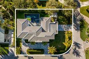 12385 Coconut Row Rd, Palm Beach Gardens, FL 33410 - Photo 49