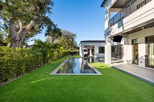 12385 Coconut Row Rd, Palm Beach Gardens, FL 33410 - Photo 41