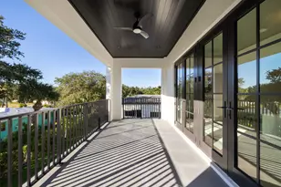 12385 Coconut Row Rd, Palm Beach Gardens, FL 33410 - Photo 21