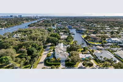 12385 Coconut Row Road, Palm Beach Gardens, FL 33410 - Photo 45