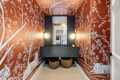 12385 Coconut Row Road, Palm Beach Gardens, FL 33410 - Photo 13