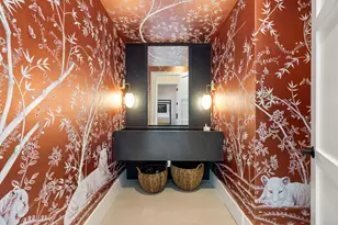 12385 Coconut Row Rd, Palm Beach Gardens, FL 33410 - Photo 13