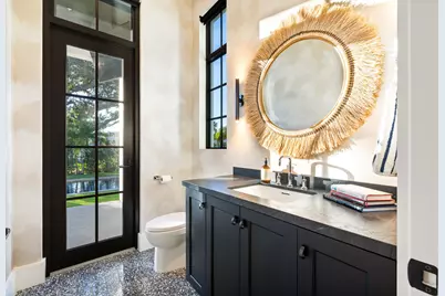 12385 Coconut Row Road, Palm Beach Gardens, FL 33410 - Photo 33