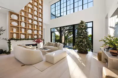 12385 Coconut Row Road, Palm Beach Gardens, FL 33410 - Photo 3