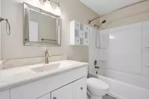6760 SE Lillian Ct, Stuart, FL 34997 - Photo 31