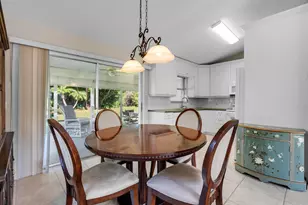 6760 SE Lillian Ct, Stuart, FL 34997 - Photo 19