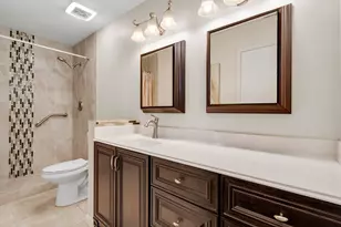 6760 SE Lillian Ct, Stuart, FL 34997 - Photo 27