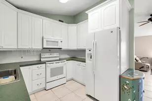 6760 SE Lillian Ct, Stuart, FL 34997 - Photo 21