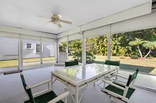 6760 SE Lillian Ct, Stuart, FL 34997 - Photo 33