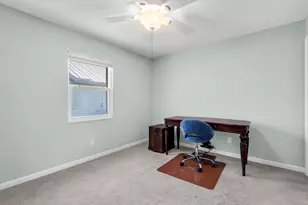6760 SE Lillian Ct, Stuart, FL 34997 - Photo 29