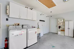 6760 SE Lillian Ct, Stuart, FL 34997 - Photo 35