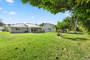 6760 SE Lillian Ct, Stuart, FL 34997 - Photo 39