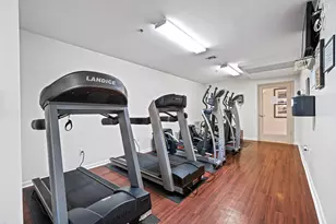 3009 S Ocean Blvd, Highland Beach, FL 33487 - Photo 27