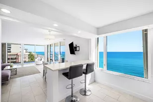 3009 S Ocean Blvd, Highland Beach, FL 33487 - Photo 3