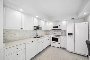 3009 S Ocean Blvd, Highland Beach, FL 33487 - Photo 11