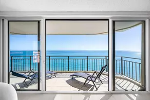 3009 S Ocean Blvd, Highland Beach, FL 33487 - Photo 5