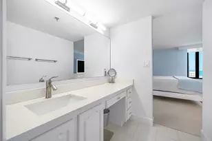 3009 S Ocean Blvd, Highland Beach, FL 33487 - Photo 15