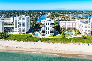 3009 S Ocean Blvd, Highland Beach, FL 33487 - Photo 37