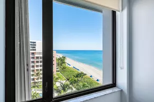 3009 S Ocean Blvd, Highland Beach, FL 33487 - Photo 19