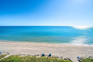 3009 S Ocean Blvd, Highland Beach, FL 33487 - Photo 7