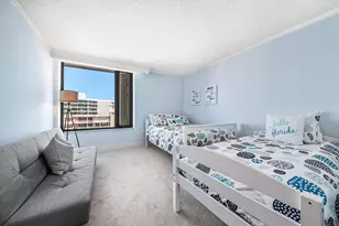 3009 S Ocean Blvd, Highland Beach, FL 33487 - Photo 17