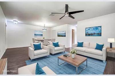1713 Barton Court, Lake Worth Beach, FL 33460 - Photo 5
