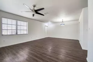 1713 Barton Ct, Lake Worth Beach, FL 33460 - Photo 7