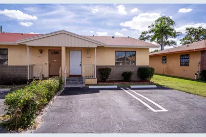 1713 Barton Court, Lake Worth Beach, FL 33460 - Photo 17