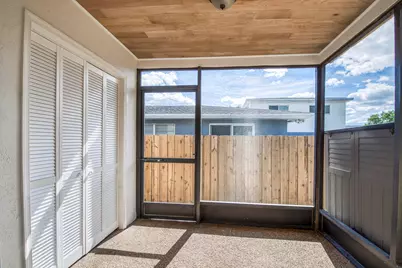 1713 Barton Court, Lake Worth Beach, FL 33460 - Photo 15