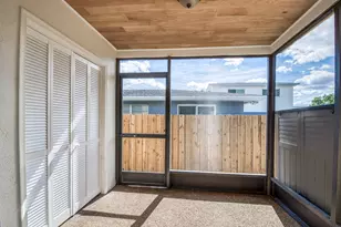 1713 Barton Ct, Lake Worth Beach, FL 33460 - Photo 15