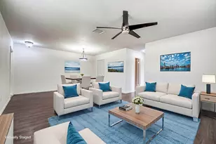 1713 Barton Ct, Lake Worth Beach, FL 33460 - Photo 5