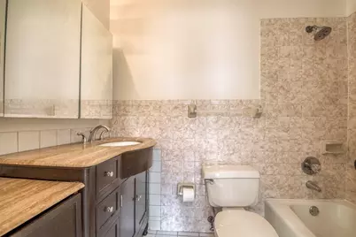 1713 Barton Court, Lake Worth Beach, FL 33460 - Photo 13