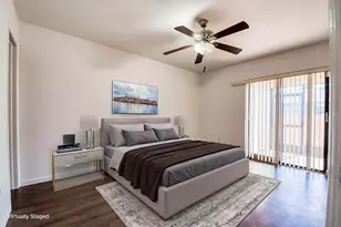 1713 Barton Ct, Lake Worth Beach, FL 33460 - Photo 9