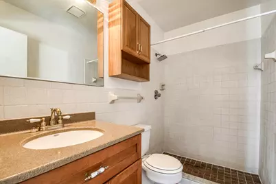 1713 Barton Court, Lake Worth Beach, FL 33460 - Photo 11