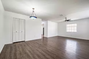 1713 Barton Ct, Lake Worth Beach, FL 33460 - Photo 3