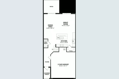 179 SE Birch Terrace #0736, Stuart, FL 34997 - Photo 35