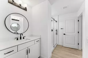 179 SE Birch Ter, Stuart, FL 34997 - Photo 31