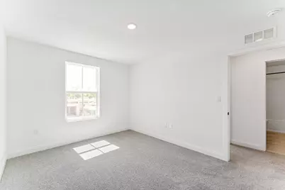 179 SE Birch Terrace #0736, Stuart, FL 34997 - Photo 25