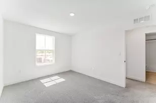 179 SE Birch Ter, Stuart, FL 34997 - Photo 25