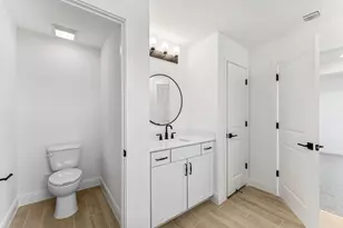 179 SE Birch Ter, Stuart, FL 34997 - Photo 33