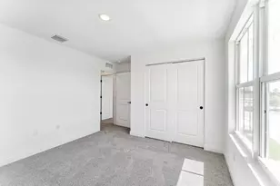 179 SE Birch Ter, Stuart, FL 34997 - Photo 23