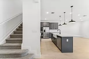 179 SE Birch Ter, Stuart, FL 34997 - Photo 5