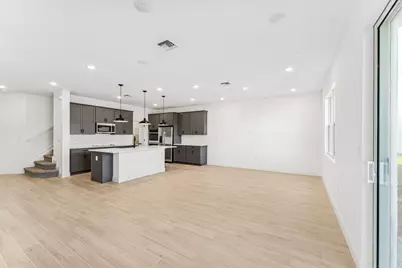 179 SE Birch Terrace #0736, Stuart, FL 34997 - Photo 13