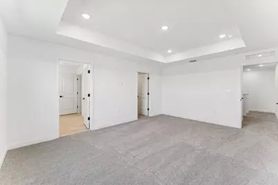 179 SE Birch Terrace #0736, Stuart, FL 34997 - Photo 29
