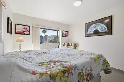 321 Piedmont G, Delray Beach, FL 33484 - Photo 13
