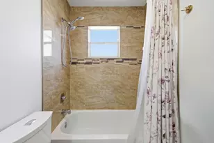 321 Piedmont G, Delray Beach, FL 33484 - Photo 11