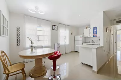 321 Piedmont G, Delray Beach, FL 33484 - Photo 23